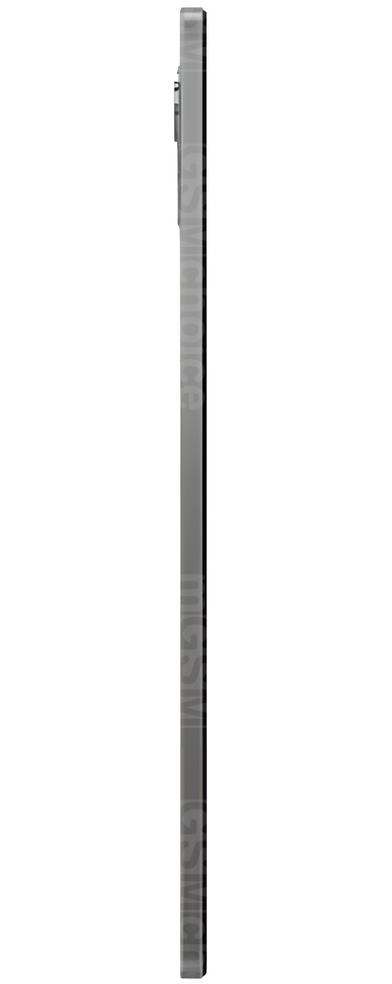 Lenovo Tab K11, photo 1