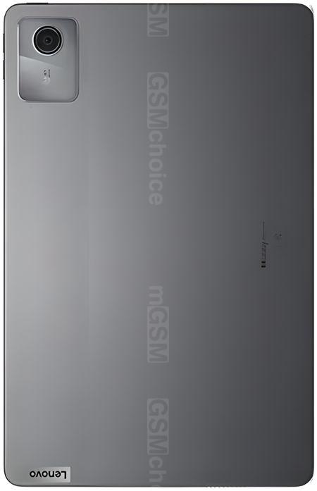 Lenovo Tab K11, photo 2