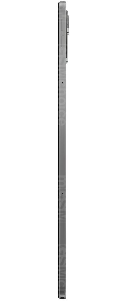 Lenovo Tab K11, photo 3