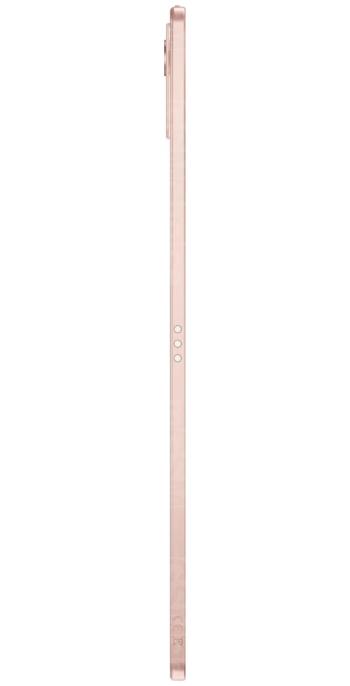 Lenovo Tab K12, photo 1