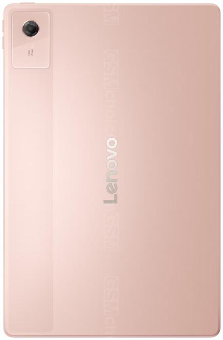 Lenovo Tab K12, photo 2