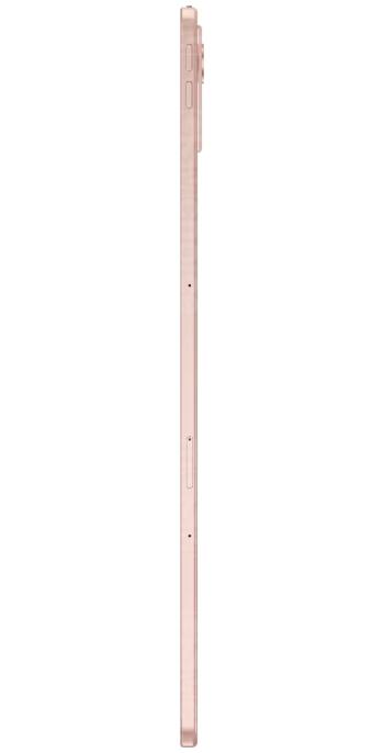 Lenovo Tab K12, photo 3