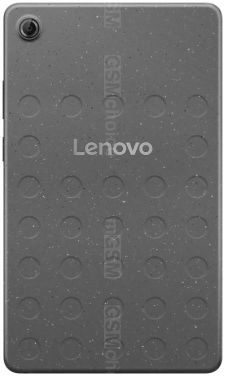 Lenovo Tab K9، صورة 2