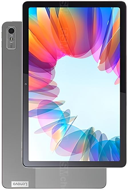 Lenovo Tab M10a، صورة 1