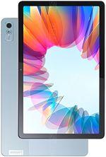 Lenovo Tab M10a، صورة 3