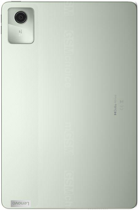 Lenovo Tab M11، صورة 2