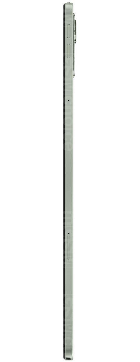 Lenovo Tab M11، صورة 3