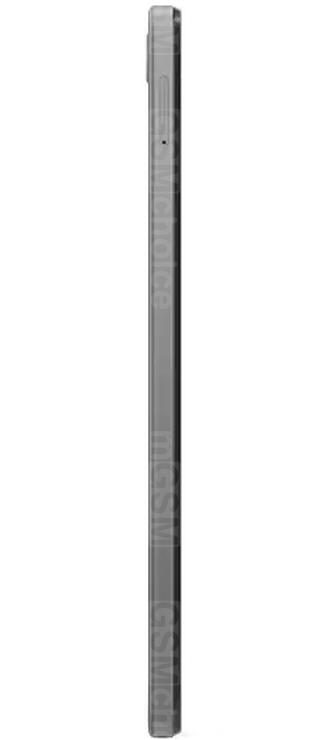 Lenovo Tab M8 4rd Gen 2024، صورة 1