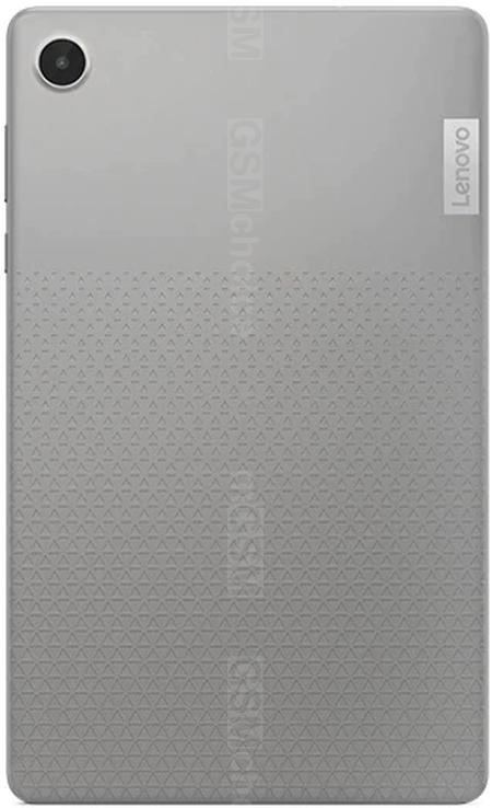 Lenovo Tab M8 4rd Gen 2024، صورة 2