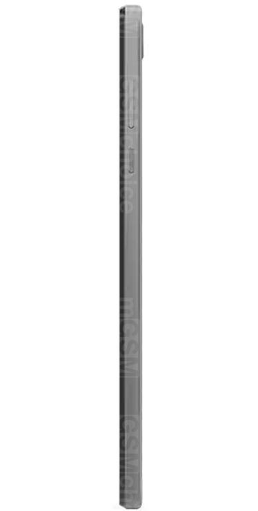 Lenovo Tab M8 4rd Gen 2024، صورة 3
