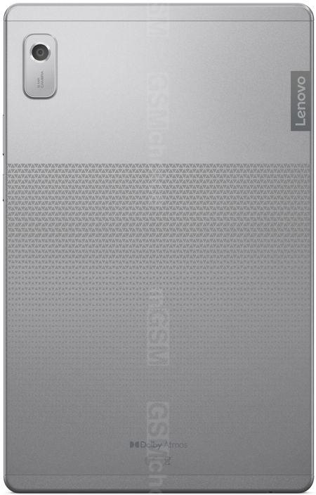 Lenovo Tab M9، صورة 1