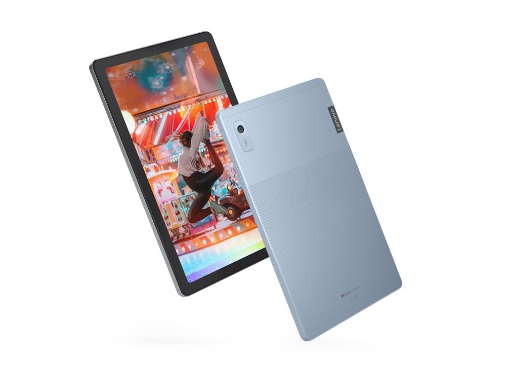 Lenovo Tab M9، صورة 5