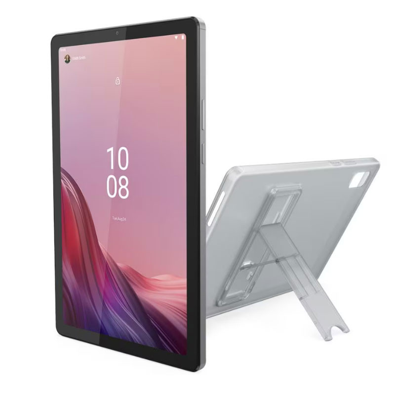 Lenovo Tab M9، صورة 8