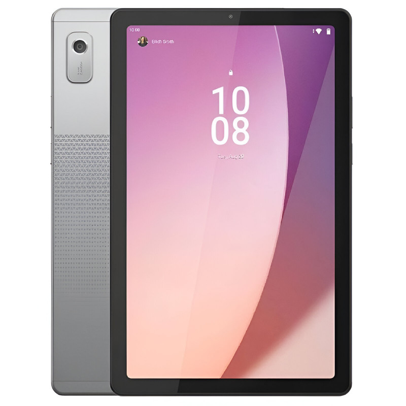 Lenovo Tab M9، صورة 9