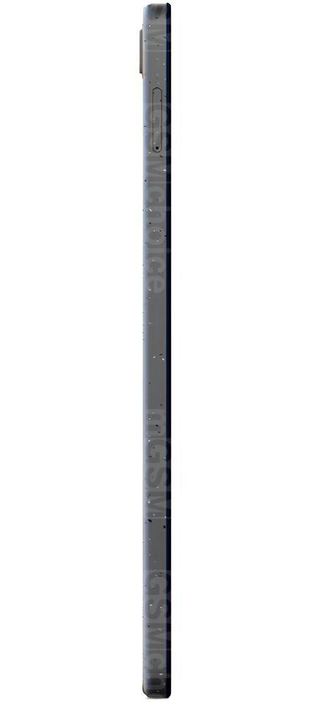 Lenovo Tab One, photo 2