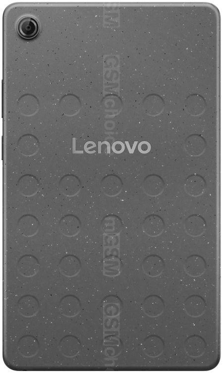 Lenovo Tab One, photo 3
