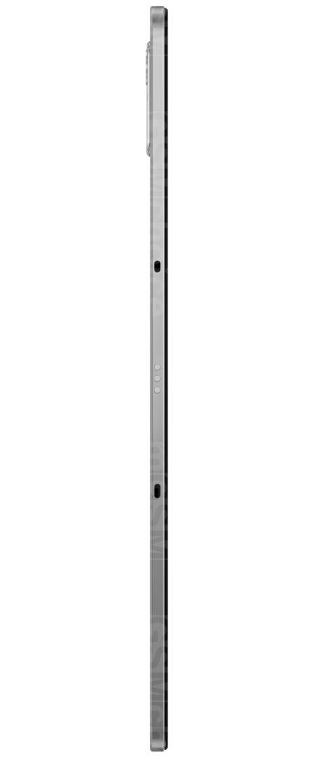 Lenovo Tab P12، صورة 1