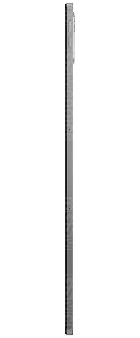 Lenovo Tab P12، صورة 3
