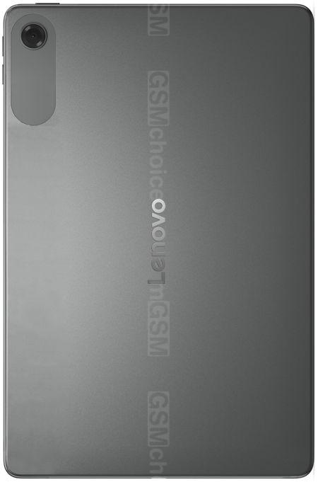 Lenovo Tab TB311FU, photo 2