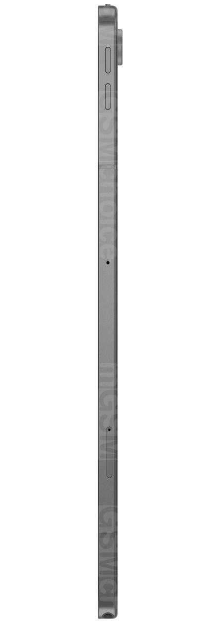 Lenovo Tab TB311FU, photo 3