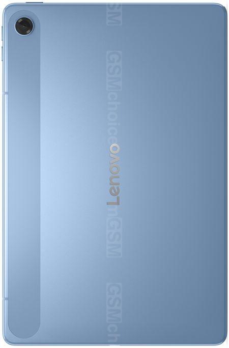 Lenovo Tab, photo 2