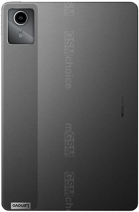 Lenovo Xiaoxin Pad 2024، صورة 1