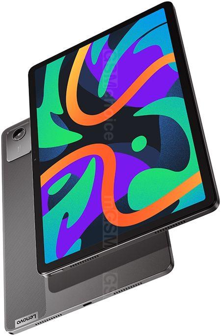 Lenovo Xiaoxin Pad 2024، صورة 2