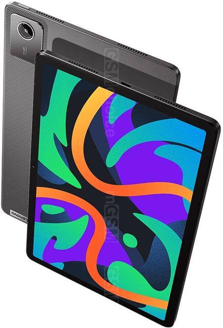 Lenovo Xiaoxin Pad 2024، صورة 3