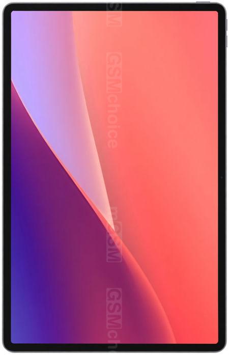 Lenovo Xiaoxin Pad Pro 13، صورة 1