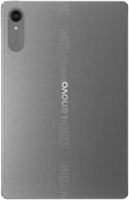Lenovo Xiaoxin Pad Pro 13، صورة 2