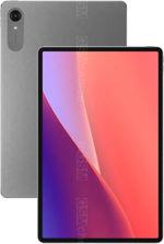 Lenovo Xiaoxin Pad Pro 13، صورة 3