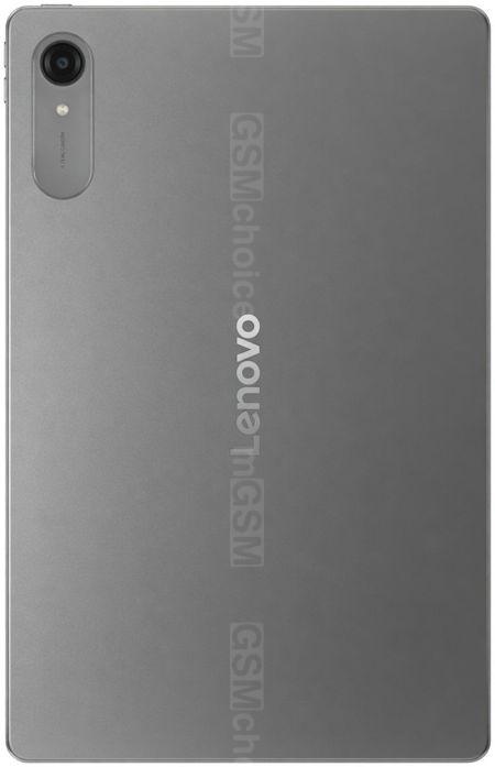 Lenovo Xiaoxin Pad Pro GT 13، صورة 2