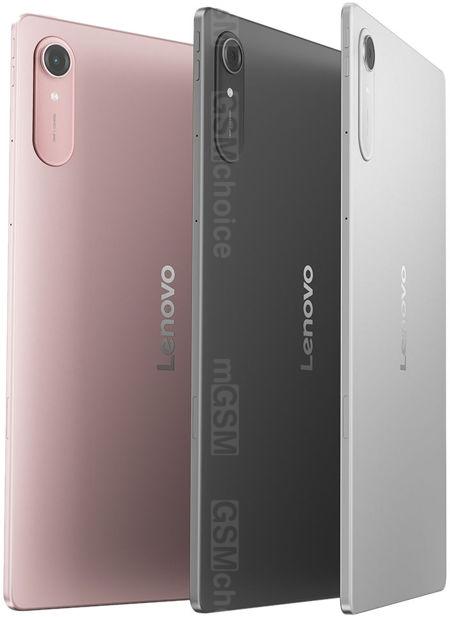 Lenovo Xiaoxin Pad Pro GT 13، صورة 3