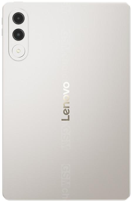 Lenovo Xiaoxin Pad Pro GT, picture 2