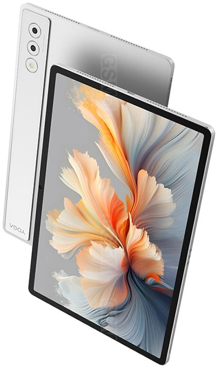 Lenovo Yoga Pad Pro AI, photo 3