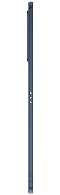 Lenovo Yoga Tab Gen 2