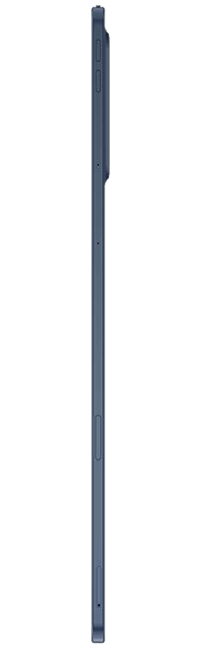 Lenovo Yoga Tab Plus Gen 2