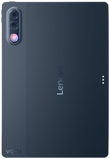 Lenovo Yoga Tab Plus Gen 2، صورة 2