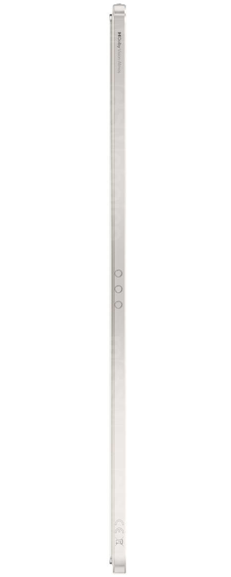 Lenovo Yoga Tab Plus، صورة 1