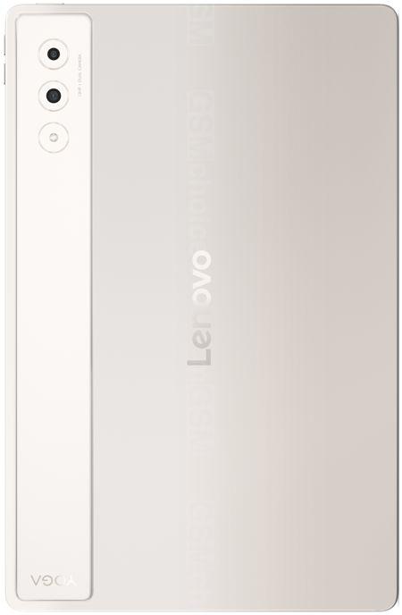 Lenovo Yoga Tab Plus، صورة 2