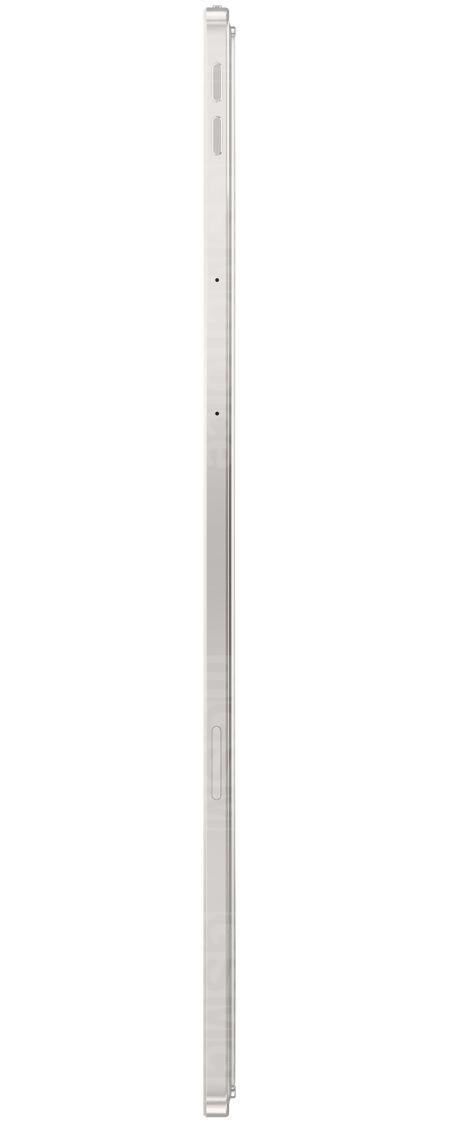 Lenovo Yoga Tab Plus، صورة 3