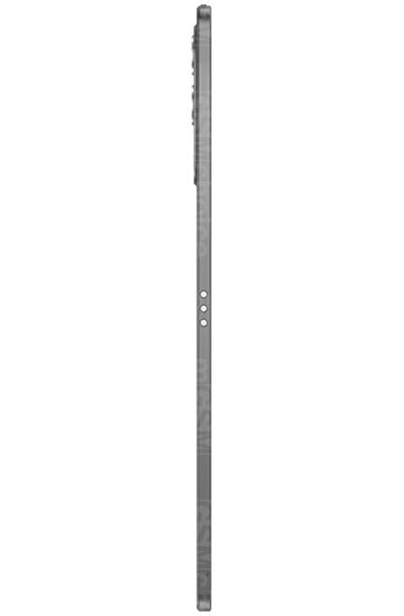 Lenovo Yoga Tab, picture 1