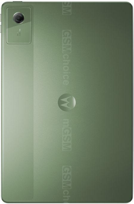 Motorola Moto Pad 2026، صورة 2