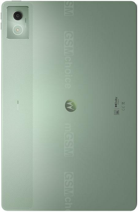 Motorola Moto Pad 60 pro، صورة 2