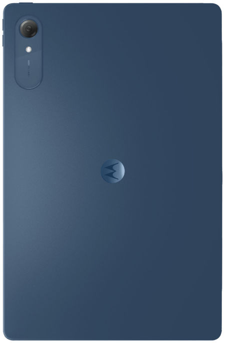 Motorola Moto Pad 70 Pro