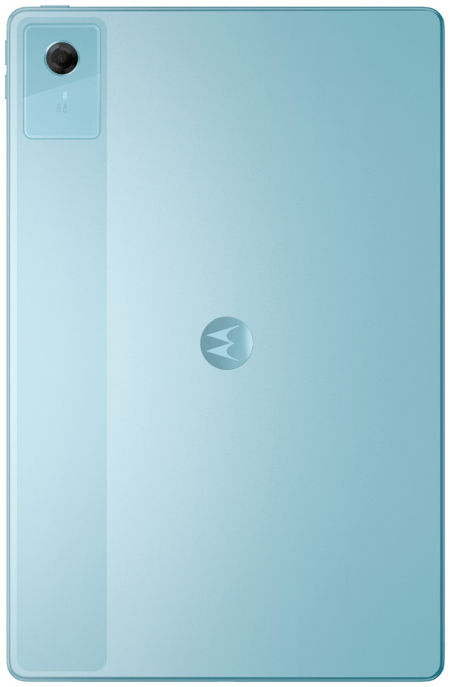 Motorola Moto Pad 70