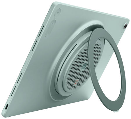 Motorola Pad 70 Groove، صورة 3