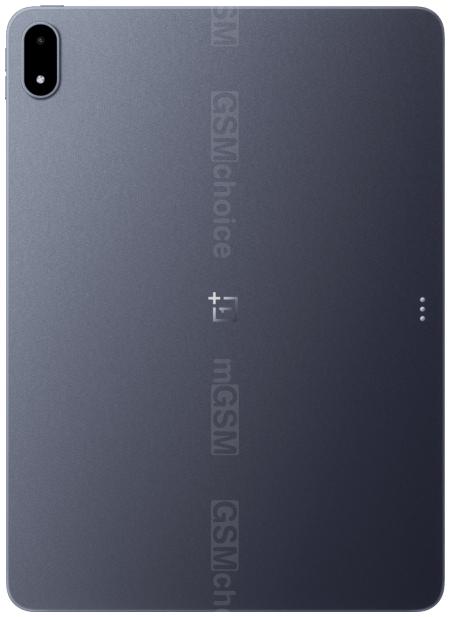OnePlus Pad 2 Pro, picture 1