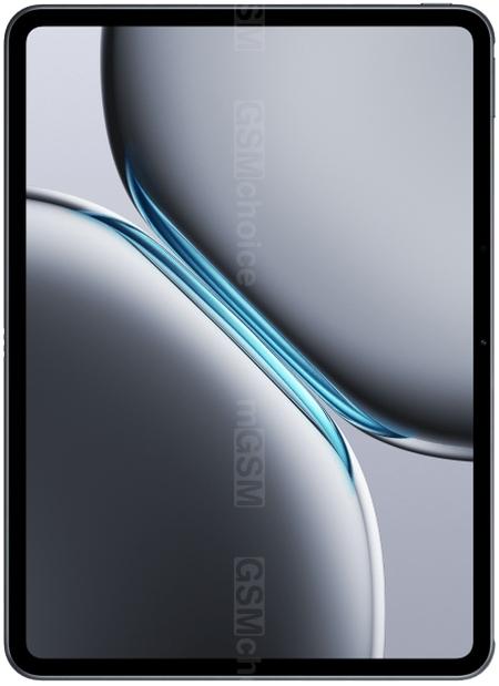 OnePlus Pad 2، صورة 1
