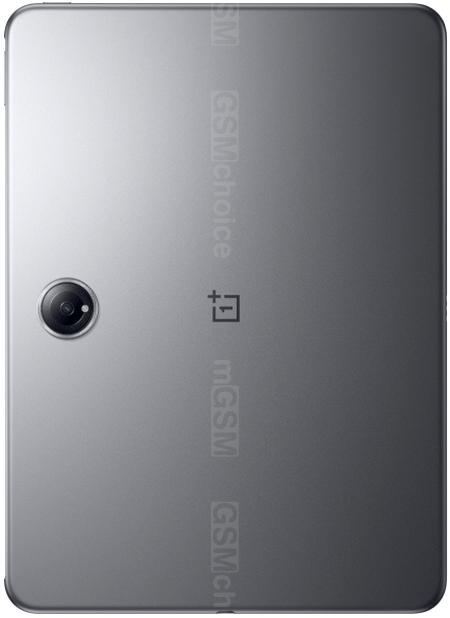 OnePlus Pad 2، صورة 2